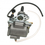 Карбюратор Carb для Suzuki LT80 LT 80 QUADSPORT ATV ​​1987-2006