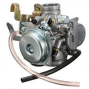 Карбюратор карбюратор для Suzuki gn125 1994 - 2001 мотоцикл gs125 en125 gn125e