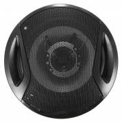 Пара 6inch 400W коаксиальный аудио стерео звуковой сигнал сабвуфер мотоциклов автомобильные дверные динамики