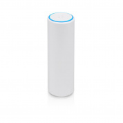 Ubiquiti UniFi AP Flex HD