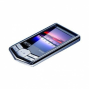 Плеер- портативный МР4/МР3 Newsmy N70