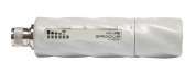 MikroTik Groove 52 ac