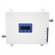 A001 GSM / DCS / 3G усилитель сигнала мобильного телефона