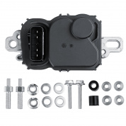 Топливо Насос Модуль водителя 590-001 подходит для Ford Lincoln Mercury Mazda