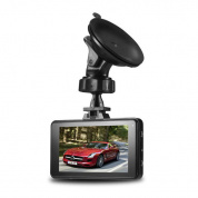 Azdome C8000H Novatek 96650 Полный HD 1080P 30fps 3.0 дюймов LCD Авто Видеорегистратор