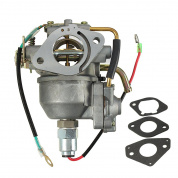 Карбюратор Carb For Kohler CV730 S CV740 24 853 102-S 25HP 27HP Двигатель Трактор