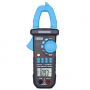 BSDO ACM03 PLUS 400A AC / DC CLAMP METER