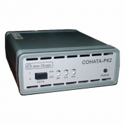 Соната-РК2