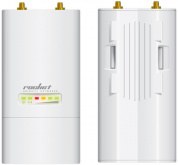 Ubiquiti Rocket M900