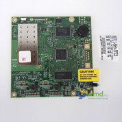 MikroTik RB711-5Hn-M