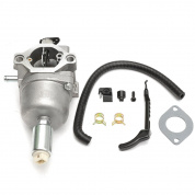 Узел карбюратора прокладки для Briggs Stratton 18hp 594593 794572 793224 791858