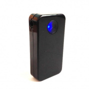 Приемник Hands Free BT03 Direct Charge Авто Bluetooth