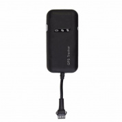 Автомобильный прибор отслеживания GPS трекер GSM / GPRS Tk110