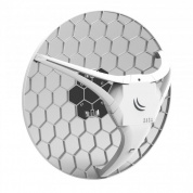MikroTik LHG R