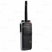 Рация Hytera X1e UHF