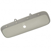 Авто динамик Hands Free Wireless Bluetooth 3.0 Speaker Phone Speaker Voice Power Stereo