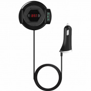 Зарядное устройство для музыкального проигрывателя DC12-24V Bluetooth Версия 4.1