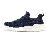 Мужские Кроссовки Xiaomi FREETIE Fly Knit
