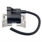Катушка зажигания для Kawasaki FE290D FE350D FE400D 21171-2207