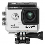 SJcam SJ5000 WiFi Novatek 96655 Full HD Action экшн спорт камера