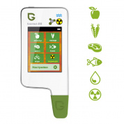 Нитрат-тестер Greentest ECO 5