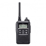 Рация ICOM IP-100H
