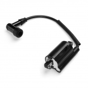 Катушка зажигания подходит для John Deere 2653 GAS 260 265 285 320 425 445 455 F725 F911