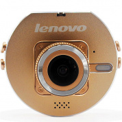 Lenovo V31 Приводной рекордер HD 1080P 2.0 дюймов Авто Видеорегистратор камера HD Порт AV-выход