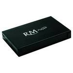 2,5-дюймовый медиаплеер SATA RM (RMVB) DIVX Hdd с HOST