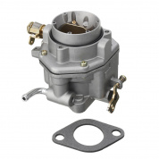 Карбюратор для ONAN B48G P220G некоторые B48M NOS # 146-0414