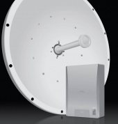 Ubiquiti PowerBridge M10 Dish
