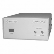 Соната-РС2