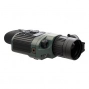 Тепловизор Pulsar Quantum LD38S