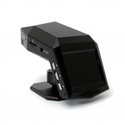 2.0-дюймовый 1080p Full HD автомобиль автомобиль DVR приборной панели видеокамеры рекордер ночного видения G-сенсор