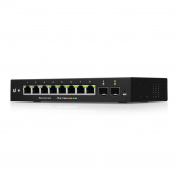 Ubiquiti EdgeSwitch 10XP