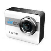 N6 Sport Wifi Action камера Cam DV NT96660 2.31 Сенсорный экран дюймов