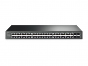 TP-Link T1600G-52TS