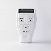Оригинал Xiaomi Youpin Duka CH-1 Устройство толщины покрытия (белый)