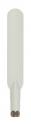 MikroTik 2.4GHz Dipole