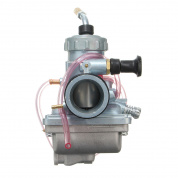 Двигатель Карбюраторный карбюратор для Yamaha YFS200 Blaster 200 1988-2006