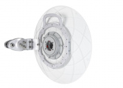 RF elements UltraDish TP 380