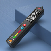 BSIDE X1 Smart Digital Multimeter Test Electric Pen Voltage Detector (Детектор напряжения электрической ручки)