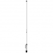 TP-Link TL-ANT2412D