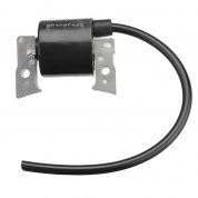 мотоцикл Катушка зажигания для Kawasaki 21121-2086 John Deere AM121820