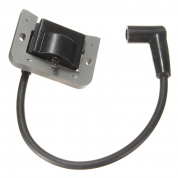 Модуль катушки зажигания для Kohler 24 584 01-S 2458401-S MIU11542 M132370 2458404-S