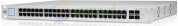 Ubiquiti UniFi Switch 48-750W