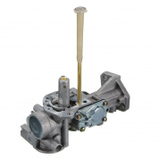 Запасной комплект карбюратора и прокладки для Briggs & Stratton 498298 692784 495951