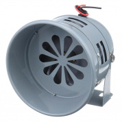 Авто Horn Speaker HR 1211 12V 24V