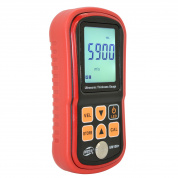 BeneTech GM100+ Ультразвуковая толщина.