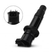 Катушка зажигания Палка Для Yamaha ATV YFZ450 2004-2009 2011-2013 TA-82310-10-00